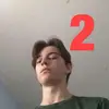 Ryan Boddy - @ryanboddy420_69 - TikTok
