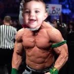 Ryan Boddy - @boddyedits - Instagram