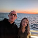 Ryan Boddy - @ryanboddy2021 - Instagram