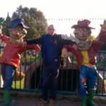 Ryan Boddy - @ryanboddy1234 - Instagram