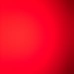 Ryan Boddy - @rboddy9 - Instagram