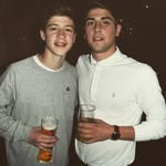 Ryan Boddy - @ryanboddyy - Instagram