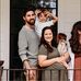 Ryan Boddy - Facebook