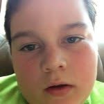 Ryan Boddy - @ryanboddy04 - Instagram