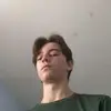 Ryan Boddy - @ryanboddy420 - TikTok