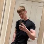 Ryan Boddy - @ryan_boddy - Instagram