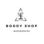 Ryan Boddy - @boddy.shop - Instagram