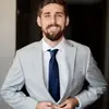 Ryan Boddy - @ryanboddy - TikTok