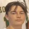 Ryan Boddy - @rboddy7 - TikTok
