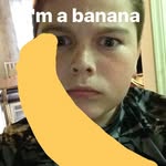 Ryan Boddy - @byan.roddy - Instagram