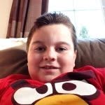 Ryan Boddy - @ryanboddy2004 - Instagram