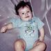 Ryan Boddy - Facebook