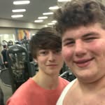Ryan Boddy † - @____rvan - Instagram