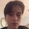 Ryan Boddy - @ryanboddy71 - TikTok