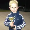 Ryan Boddy - @boddydos - TikTok
