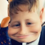 Ryan Boddy Fan Account - @ryanboddyfanpage - Instagram