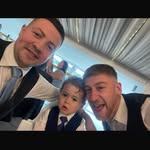 Ryan - @ryanboddy - Instagram