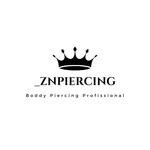 Ryan Vieira | Boddy Piercing - @_znpiercing - Instagram