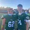 ryanboddy572 - @ryanboddy572 - TikTok