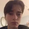 ryanboddy69 - @ryanboddy69 - TikTok