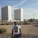 Bogere Ryan Salah - @ryanbogere - Instagram