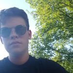 @ryan.bogers - Instagram