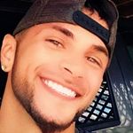 Ryan Boger - @ryanboger23 - Instagram