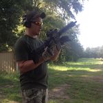 @ryan_boger - Instagram