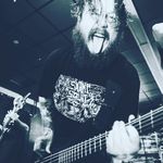 Ryan Boger - @metalnixon91 - Instagram