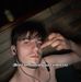 Ryan Boger - Facebook