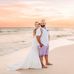 Ryan Boger - Facebook