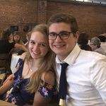 Ryan Boger - @rybog98 - Instagram