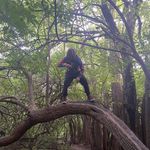 Ryan Boger - @ryan.boger.75 - Instagram