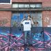 Ryan Boger - Facebook