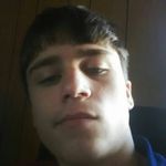 Ryan Boger - @ryan.boger - Instagram