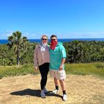 Ryan Boger - @rboger1995 - Instagram