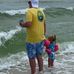 Ryan Boger - Facebook