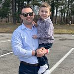 Ryan Boger - @ryanjboger - Instagram