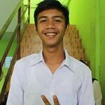 Ryan Boger - @boger.ryan - Instagram