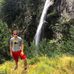 Ryan Boger - Facebook