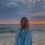 Ry<3 - @ryann.boger - Instagram
