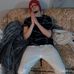 Ryan Boger - Facebook