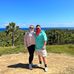 Ryan Boger - Facebook