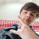 Ryan Bogers - @ryanbogers5396 - Instagram
