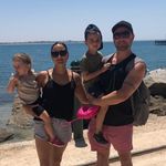 Ryan Bogers - @ryanbogers17 - Instagram