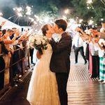 Ryan Bogert - @ryan.bogert.58 - Instagram