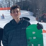 Ryan Bogert - @ryan_bogert10 - Instagram