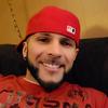 ryanboger260 - @ryanboger260 - TikTok