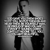 Ryan Boger - @ryanboger925 - TikTok