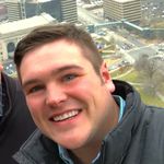 ryanboger - @ryanboger - Instagram